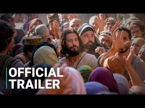 Miniatura del vídeo