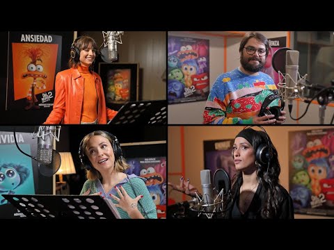 Miniatura del vídeo