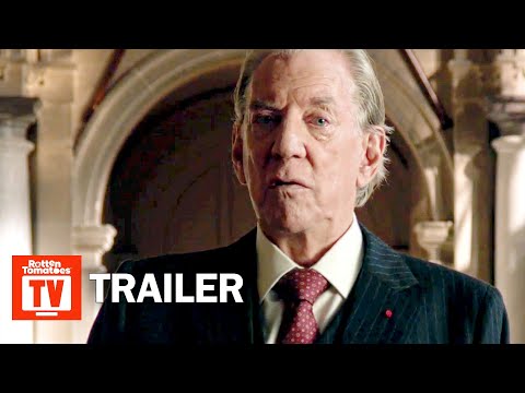 Miniatura del vídeo