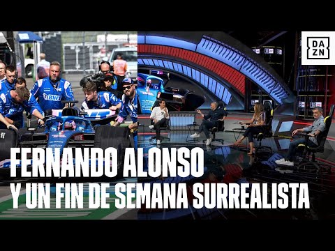 Miniatura del vídeo