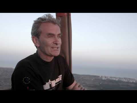 Miniatura del vídeo