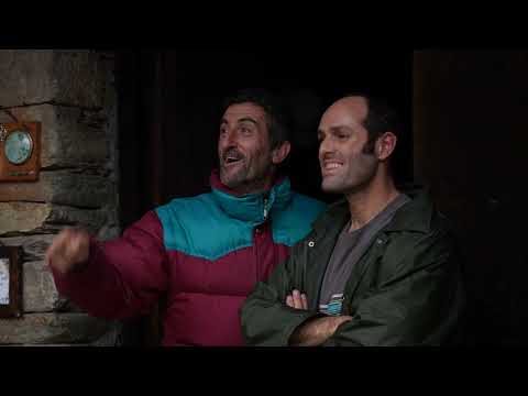 Miniatura del vídeo