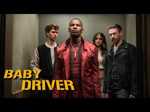 Miniatura del vídeo