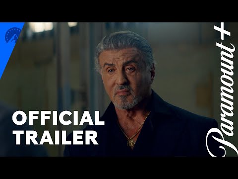 Miniatura del vídeo