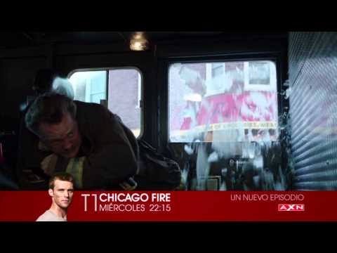 Miniatura del vídeo