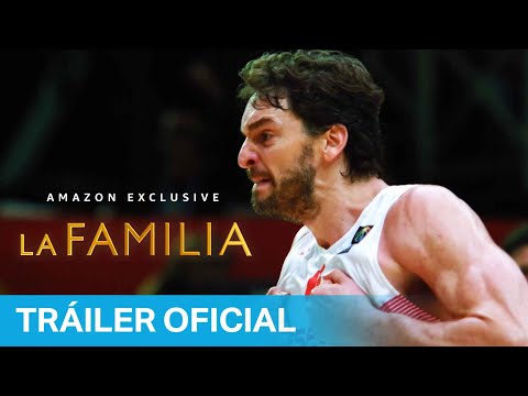 Miniatura del vídeo