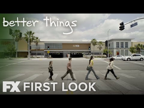 Miniatura del vídeo