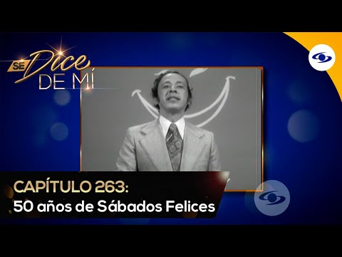 Miniatura del vídeo