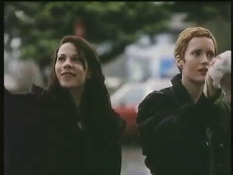 Miniatura del vídeo