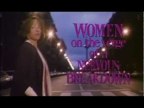 Miniatura del vídeo