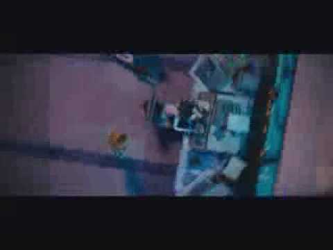 Miniatura del vídeo