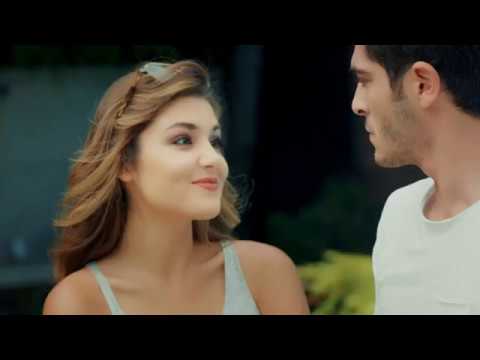 Miniatura del vídeo