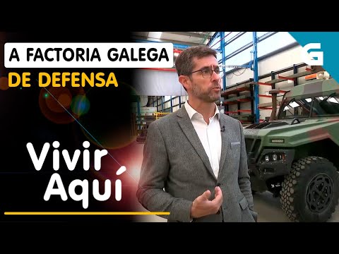 Miniatura del vídeo