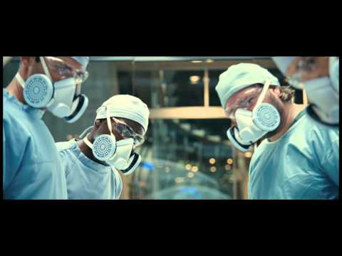 Miniatura del vídeo