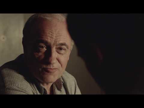 Miniatura del vídeo