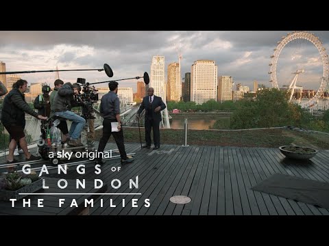 Miniatura del vídeo