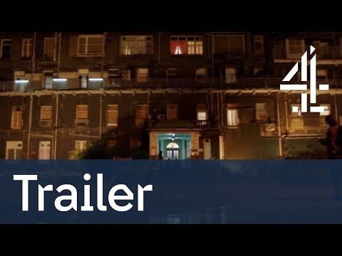 Miniatura del vídeo