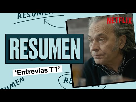 Miniatura del vídeo