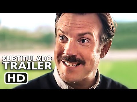 Miniatura del vídeo