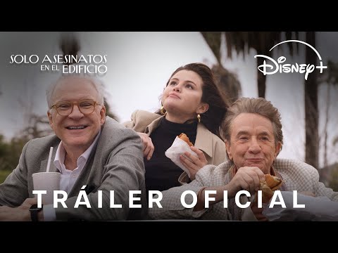 Miniatura del vídeo