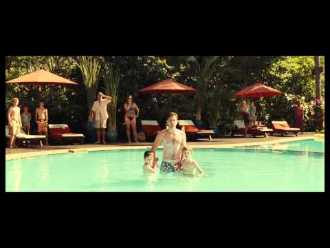 Miniatura del vídeo