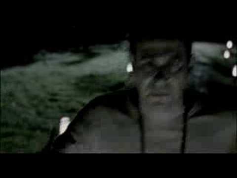 Miniatura del vídeo