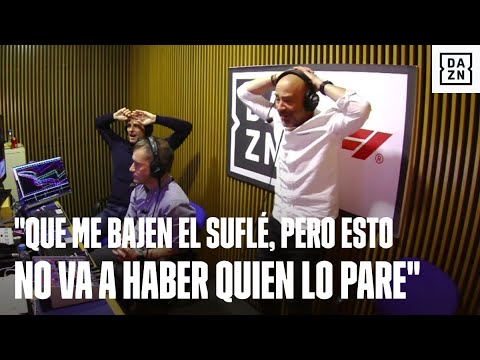 Miniatura del vídeo