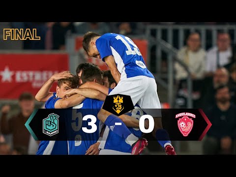 Miniatura del vídeo