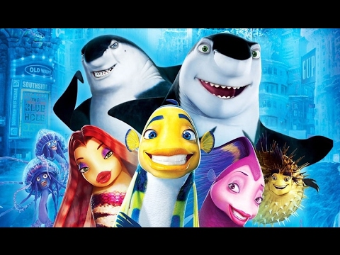 Miniatura del vídeo