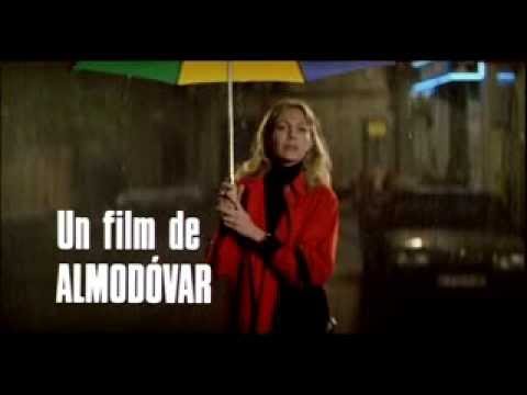 Miniatura del vídeo