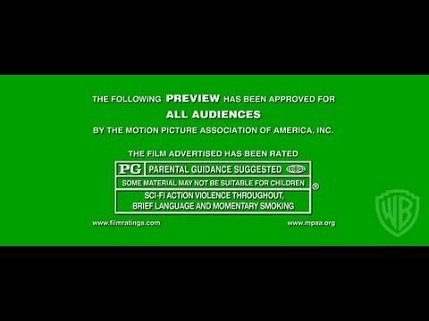 Miniatura del vídeo