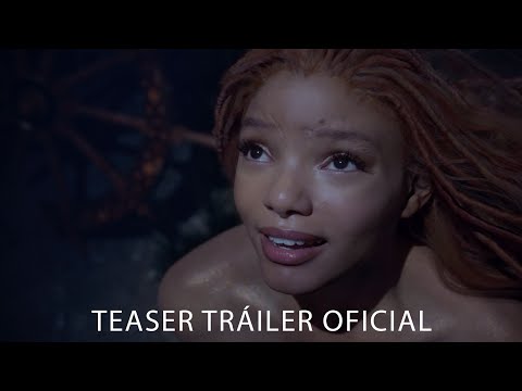 Miniatura del vídeo