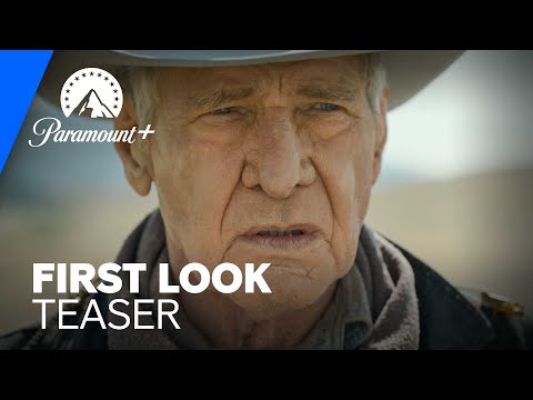 Miniatura del vídeo