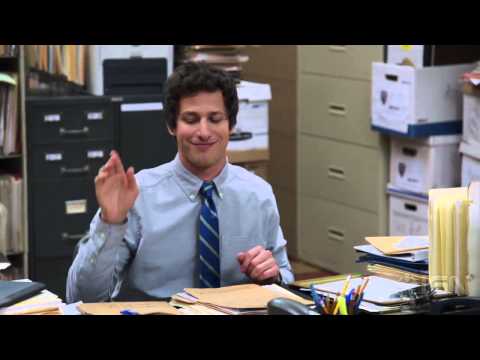 Miniatura del vídeo