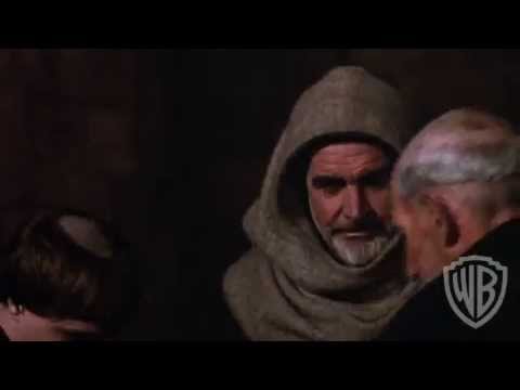 Miniatura del vídeo