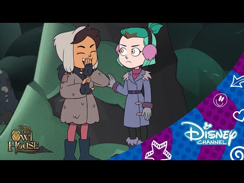 Miniatura del vídeo