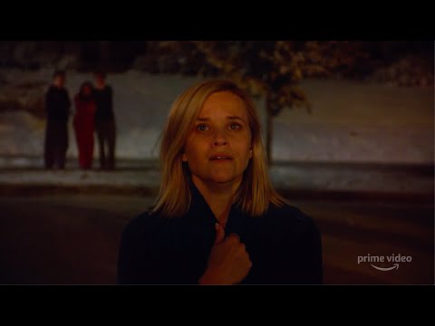 Miniatura del vídeo