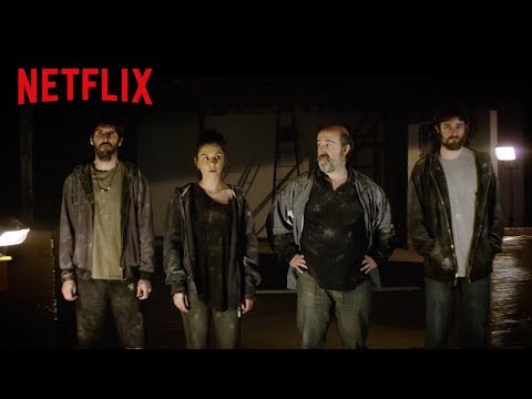 Miniatura del vídeo