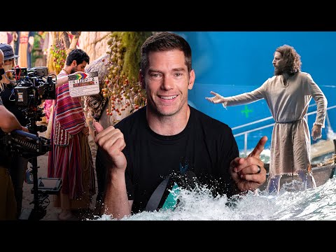 Miniatura del vídeo