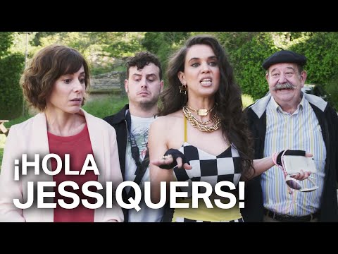 Miniatura del vídeo