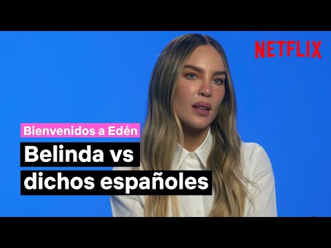 Miniatura del vídeo