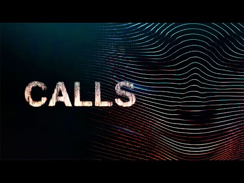 Miniatura del vídeo