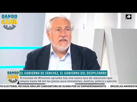 Miniatura del vídeo