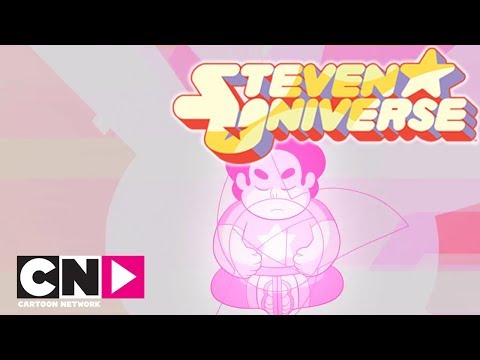 Miniatura del vídeo