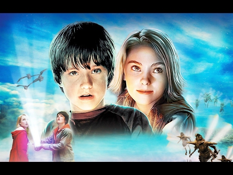 Miniatura del vídeo