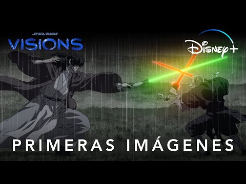 Miniatura del vídeo