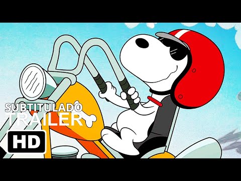 Miniatura del vídeo