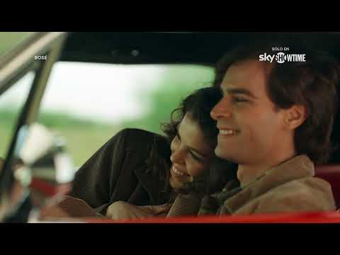 Miniatura del vídeo