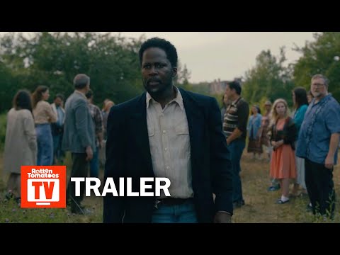 Miniatura del vídeo