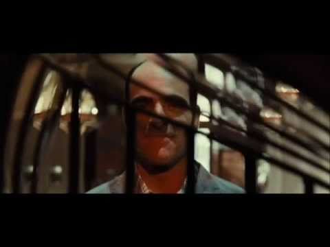 Miniatura del vídeo